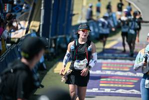 BIB: 
                            <button type="button" onclick="openModal(27148798)" class="btn btn-primary btn-sm float-right btn-popup" data-toggle="modal" data-target=".modal-high-quality">
                        <i class="fas fa-shopping-cart"></i> Add to Cart
                    </button>
                                            <button type="button" onclick="isThisMe(27148798, true)" class="btn btn-success btn-sm float-right btn-popup btn-isme hidden" data-toggle="tooltip" data-placement="bottom" title="นี่คือรูปของคุณใช่ไหม คลิกที่นี่เพื่อเอาเข้าอัลบั้ม">
                        <i class="fas fa-plus"></i> Add to album
                    </button>
                    <button type="button" onclick="isThisMe(27148798, false)" class="btn btn-warning btn-sm float-right btn-popup btn-isnotme hidden">
                        <i class="fas fa-ban"></i> Remove from album
                    </button>